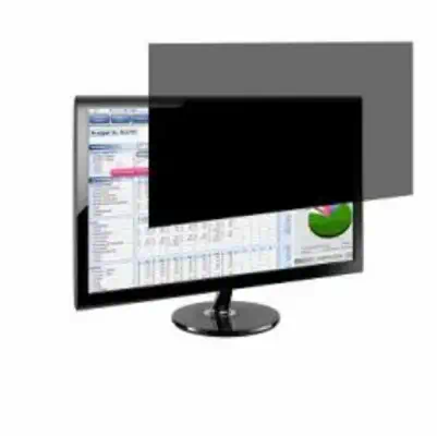 PORT DESIGNS PRIVACY FILTER 2D 10.1p 16/9 223x126 - Port Designs - Protection d'écran et Filtre - visuel 1