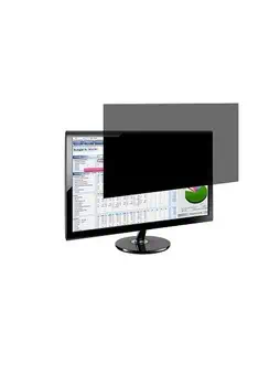 PORT DESIGNS PRIVACY FILTER 2D 19.5p 16/9 433x237 achat responsable