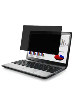Livraison rapide Protection d'écran et Filtre Port Designs 900255