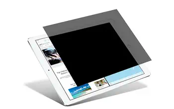 Offre Port Designs 900258 filtre anti-reflets pour écran et filtre de confidentialité 34,3 cm (13.5") Tabl