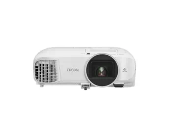 Comparaison Vidéoprojecteur Professionnel Lampe