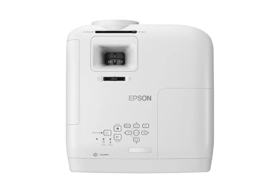Achat Epson EH-TW5700 sur hello RSE - visuel 5