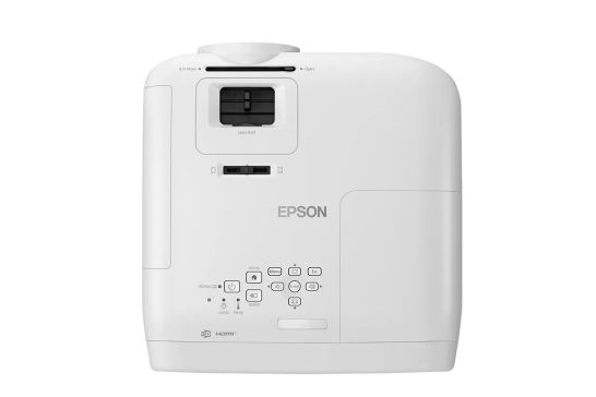 Vente Epson EH-TW5820 Epson au meilleur prix - visuel 4