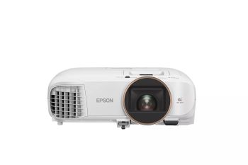 Achat Vidéoprojecteur Professionnel Epson EH-TW5820 sur hello RSE