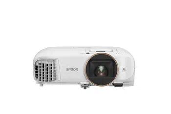 Achat Epson EH-TW5820 et autres produits de la marque Epson