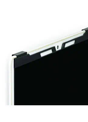 Port Designs 900323 filtre anti-reflets pour écran et filtre de confidentialité 33 cm (13") Ordinate - Protection d'écran et Filtre - visuel 5