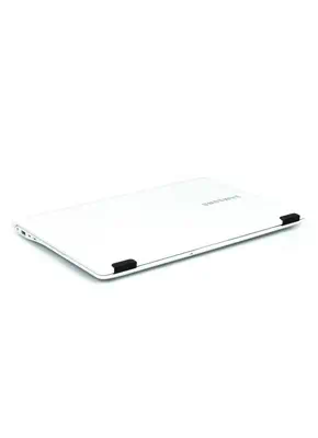 Port Designs 900323 filtre anti-reflets pour écran et filtre de confidentialité 33 cm (13") Ordinate - Protection d'écran et Filtre - visuel 6