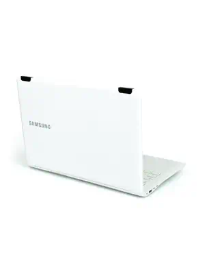 Port Designs 900323 filtre anti-reflets pour écran et filtre de confidentialité 33 cm (13") Ordinate - Protection d'écran et Filtre - visuel 9