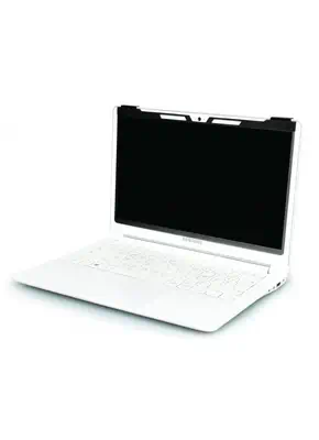 Port Designs 900323 filtre anti-reflets pour écran et filtre de confidentialité 33 cm (13") Ordinate - Protection d'écran et Filtre - visuel 2