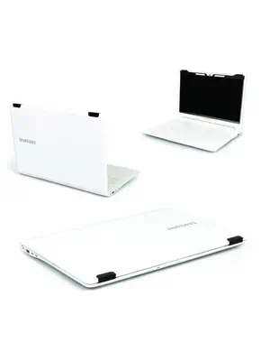 Port Designs 900323 filtre anti-reflets pour écran et filtre de confidentialité 33 cm (13") Ordinate - Protection d'écran et Filtre - visuel 10