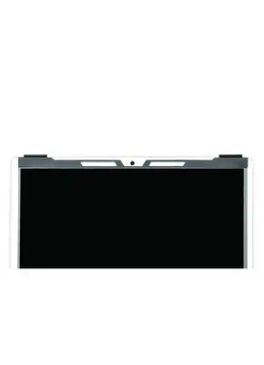 Port Designs 900323 filtre anti-reflets pour écran et filtre de confidentialité 33 cm (13") Ordinate - Protection d'écran et Filtre - visuel 3