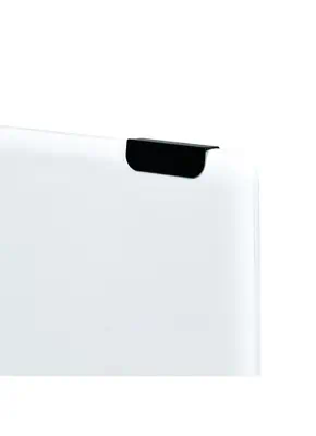 Port Designs 900323 filtre anti-reflets pour écran et filtre de confidentialité 33 cm (13") Ordinate - Protection d'écran et Filtre - visuel 7
