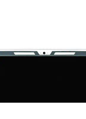 Port Designs 900323 filtre anti-reflets pour écran et filtre de confidentialité 33 cm (13") Ordinate - Protection d'écran et Filtre - visuel 4