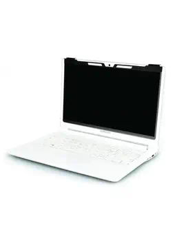 Protection d'écran et Filtre Ordinateur portable achat responsable