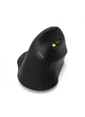Port Designs 900719 souris Bureau Droitier RF sans fil + Bluetooth Optique 1600 DPI - Souris - visuel 8
