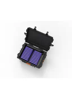 Accessoire Vidéoprojecteur Port Designs 901961 avis
