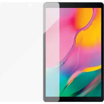 Garantie Accessoires Tablette Bigben PEGLASSTABA