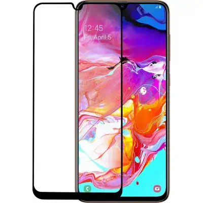 Bigben PEGLASSA71  - Accessoires Tablette - visuel 1