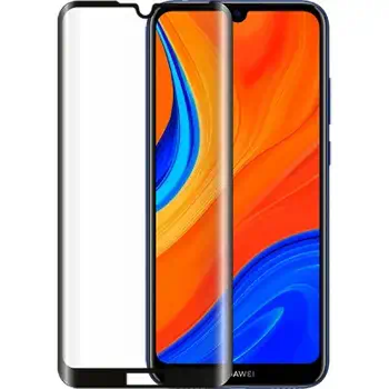 Accessoires Tablette Huawei garantie