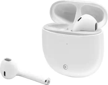 ACTIVBUDS6HW achat responsable
