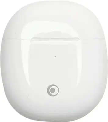 Bigben Connected ACTIVBUDS6HW écouteur/casque Blanc - Casque Micro - visuel 4