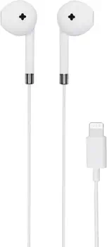 Revendeur officiel Casque Micro Intégré