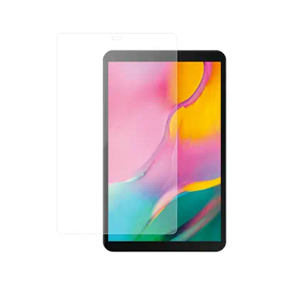 Bigben Screenprotector for G Tab A7  - Accessoires Tablette - visuel 1