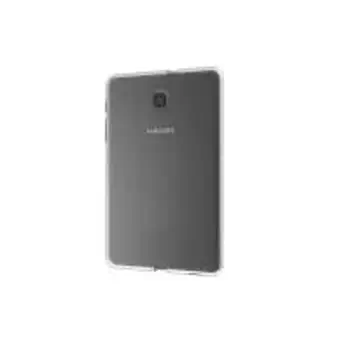 Accessoires Tablette Samsung comparaison