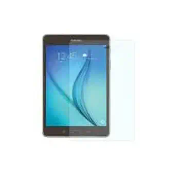 Garantie Accessoires Tablette Bigben Samsung
