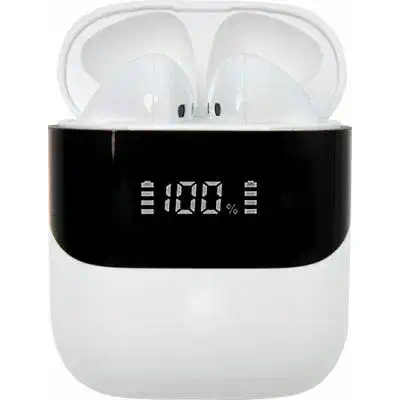 Bigben DIGITALBUDS  - Casque Micro - visuel 4