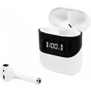 Casque Micro Bigben Intégré avantages