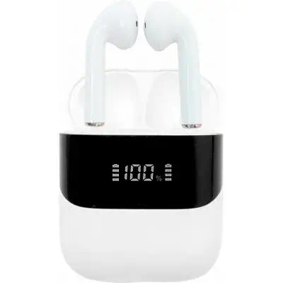 Bigben DIGITALBUDS  - Casque Micro - visuel 3