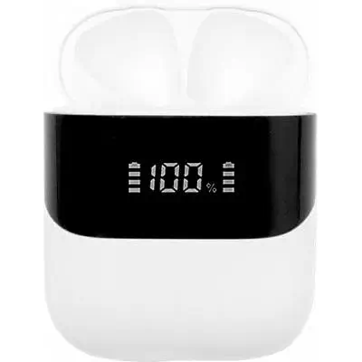 Bigben DIGITALBUDS  - Casque Micro - visuel 2