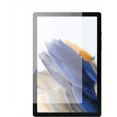 BIG BEN PEGLASSTABA8 protection d'écran de tablette Samsung 1 pièce(s) - Bigben - Accessoires Tablette - visuel 1