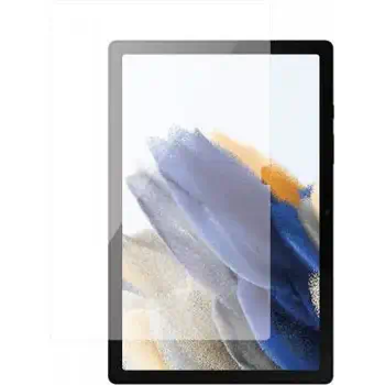 BIG BEN PEGLASSTABA8 protection d'écran de tablette Samsung 1 pièce(s) avantages