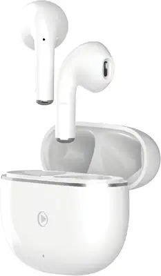 Bigben FPYTWSBOUTON  - Casque Micro - visuel 2