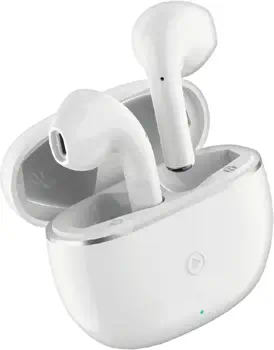 Achat responsable Casque Micro Ecouteurs