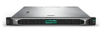 Acheter P17200-B21