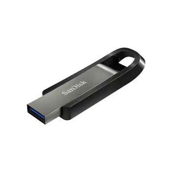 Adaptateur stockage USB Type-A livraison gratuite