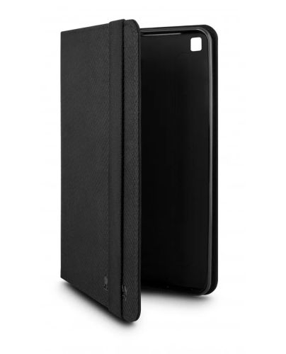 Vente URBAN FACTORY Case Samsung Tab A7 10.4p 2020 au meilleur prix