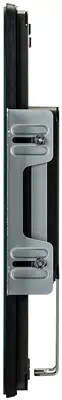 iiyama OMK3-1 accessoire de montage de moniteurs - Accessoire Moniteur - visuel 2