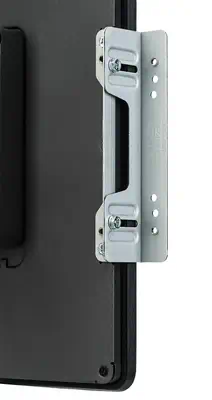 iiyama OMK3-1 accessoire de montage de moniteurs - Accessoire Moniteur - visuel 3