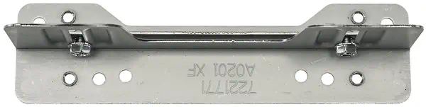 iiyama OMK3-1 accessoire de montage de moniteurs - Accessoire Moniteur - visuel 4