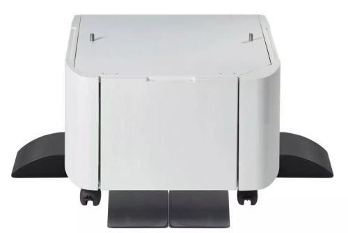 Vente Accessoires pour imprimante EPSON High Cabinet for WF-C87XR