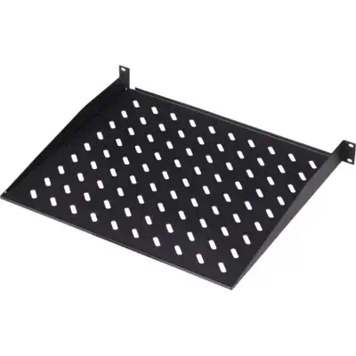 Uniformatic 27023 accessoire de racks - Rack et Armoire - visuel 1
