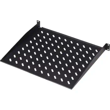 Achat responsable Rack et Armoire Uniformatic 27023