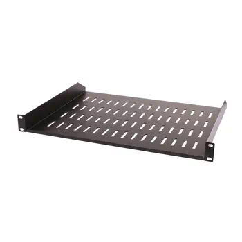 Comparaison Rack et Armoire Uniformatic 27025