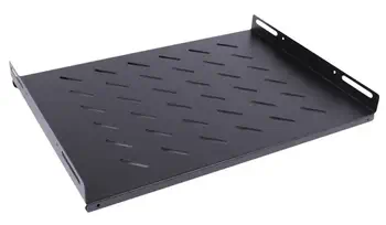 Uniformatic 27040 accessoire de racks Plaque d’étagère comparaison
