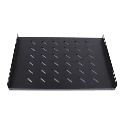 Uniformatic 27042 accessoire de racks Étagère - Rack et Armoire - visuel 2
