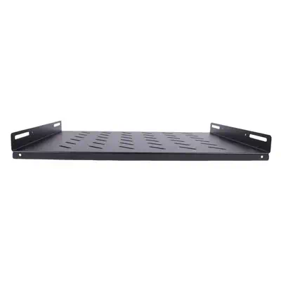 Uniformatic 27042 accessoire de racks Étagère - Rack et Armoire - visuel 4